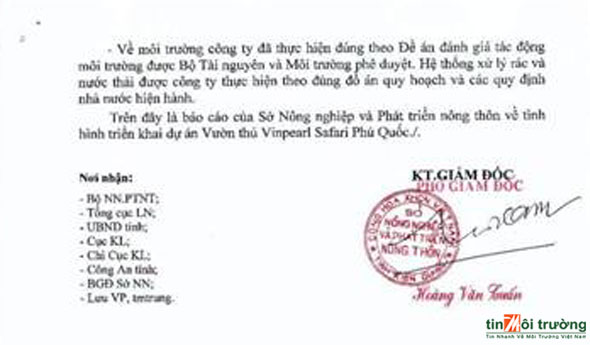 Không[-]có[-]tê[-]giác[-]chết[-]ở[-]vườn[-]thú[-]Vipearl[-]Safari[-]Phú[-]Quốc
